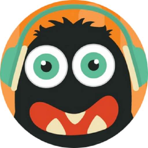 Run android online APK Real Sounds 3D from MyAndroid or emulate Real Sounds 3D using MyAndroid Run android online APK Real Sounds 3D from MyAndroid or emulate Real Sounds 3D using MyAndroid