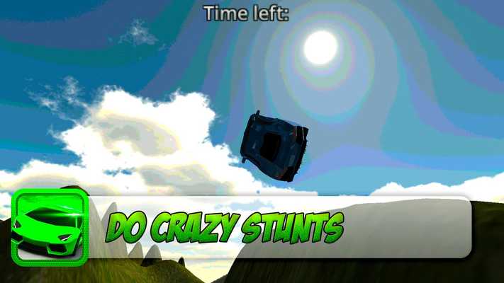 Emulate Android APK Real Speed Asphalt Racing 3D Emulate Android APK Real Speed Asphalt Racing 3D