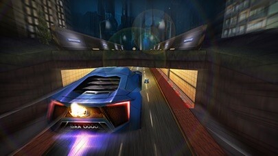 Emulate iPhone app Real Speed Traffic using MyAndroid Emulate iPhone app Real Speed Traffic using MyAndroid