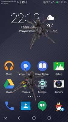 Emulate Android APK Real Spider Crawl In Screen Prank Classic Emulate Android APK Real Spider Crawl In Screen Prank Classic