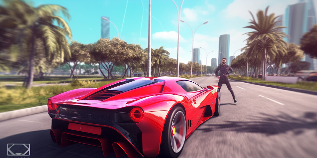Run android online APK Real Sports Car Racing America from MyAndroid or emulate Real Sports Car Racing America using MyAndroid Run android online APK Real Sports Car Racing America from MyAndroid or emulate Real Sports Car Racing America using MyAndroid