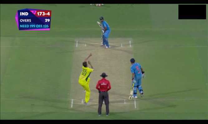 Emulate Android APK Real Sports Tv Emulate Android APK Real Sports Tv
