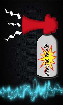 Emulate Android APK Real Stadium Air Horn Prank Emulate Android APK Real Stadium Air Horn Prank