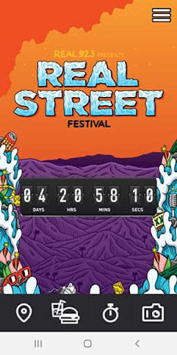 Run android online APK Real Street Festival from MyAndroid or emulate Real Street Festival using MyAndroid Run android online APK Real Street Festival from MyAndroid or emulate Real Street Festival using MyAndroid