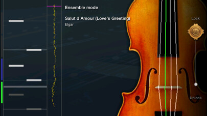 Emulate iPhone app Real Strings using MyAndroid Emulate iPhone app Real Strings using MyAndroid