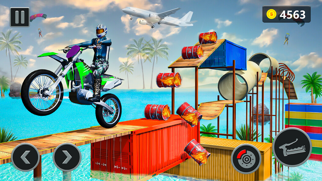 Run android online APK Real Stunts Bike Racing Game from MyAndroid or emulate Real Stunts Bike Racing Game using MyAndroid Run android online APK Real Stunts Bike Racing Game from MyAndroid or emulate Real Stunts Bike Racing Game using MyAndroid