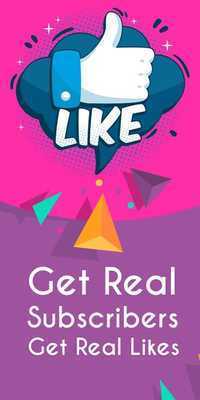 Emulate Android APK Real Subscribers