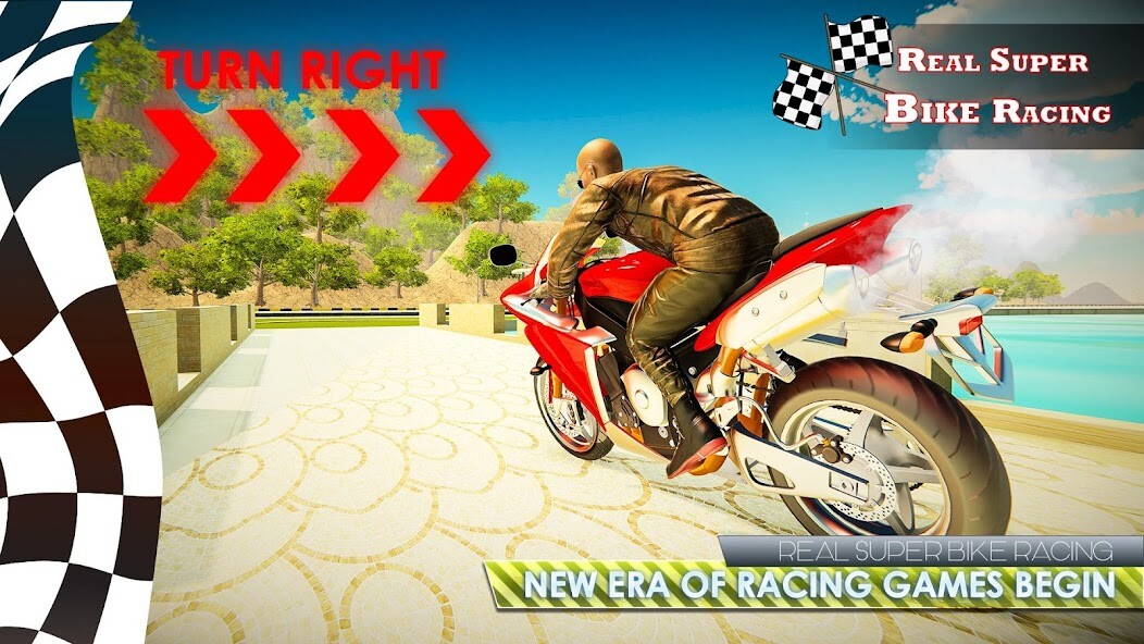 Run android online APK Real Super Sports Bike Racing: Motorcycle Off Road from MyAndroid or emulate Real Super Sports Bike Racing: Motorcycle Off Road using MyAndroid Run android online APK Real Super Sports Bike Racing: Motorcycle Off Road from MyAndroid or emulate Real Super Sports Bike Racing: Motorcycle Off Road using MyAndroid