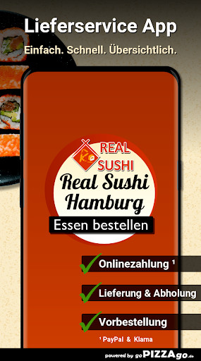 Run android online APK Real Sushi Hamburg from MyAndroid or emulate Real Sushi Hamburg using MyAndroid Run android online APK Real Sushi Hamburg from MyAndroid or emulate Real Sushi Hamburg using MyAndroid