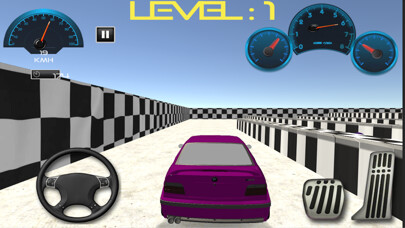 Emulate iPhone app Real SUV Car Racing Legend using MyAndroid Emulate iPhone app Real SUV Car Racing Legend using MyAndroid