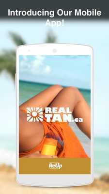 Emulate Android APK Real Tan Emulate Android APK Real Tan