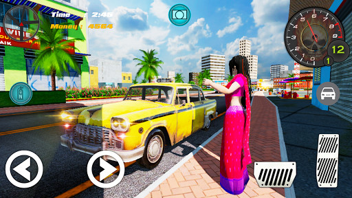 Run android online APK Real Taxi India Driver from MyAndroid or emulate Real Taxi India Driver using MyAndroid Run android online APK Real Taxi India Driver from MyAndroid or emulate Real Taxi India Driver using MyAndroid