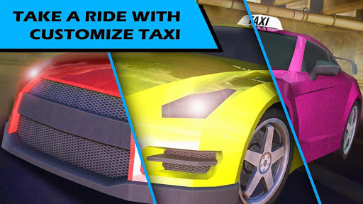 Run android online APK Real Taxi parking 3d Simulator from MyAndroid or emulate Real Taxi parking 3d Simulator using MyAndroid Run android online APK Real Taxi parking 3d Simulator from MyAndroid or emulate Real Taxi parking 3d Simulator using MyAndroid