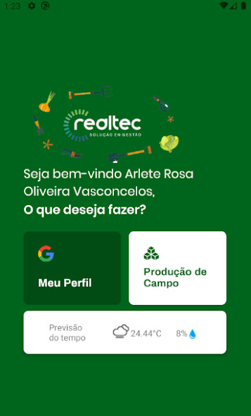 Run android online APK Realtec - Apontagro from MyAndroid or emulate Realtec - Apontagro using MyAndroid Run android online APK Realtec - Apontagro from MyAndroid or emulate Realtec - Apontagro using MyAndroid