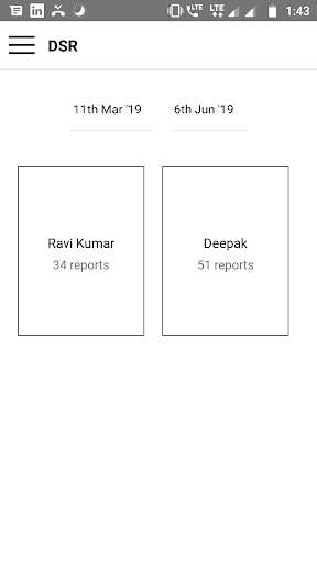 Run android online APK RealTell Sales from MyAndroid or emulate RealTell Sales using MyAndroid Run android online APK RealTell Sales from MyAndroid or emulate RealTell Sales using MyAndroid