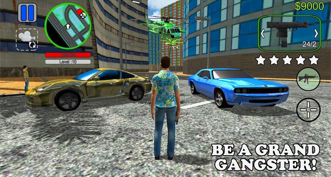 Run android online APK Real Theft Crime: Gangster City from MyAndroid or emulate Real Theft Crime: Gangster City using MyAndroid Run android online APK Real Theft Crime: Gangster City from MyAndroid or emulate Real Theft Crime: Gangster City using MyAndroid