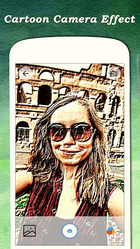 Run android online APK Real Time Cartoon Effect from MyAndroid or emulate Real Time Cartoon Effect using MyAndroid Run android online APK Real Time Cartoon Effect from MyAndroid or emulate Real Time Cartoon Effect using MyAndroid