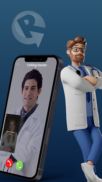 Run android online APK RealTime Clinic: Made for PROs from MyAndroid or emulate RealTime Clinic: Made for PROs using MyAndroid Run android online APK RealTime Clinic: Made for PROs from MyAndroid or emulate RealTime Clinic: Made for PROs using MyAndroid