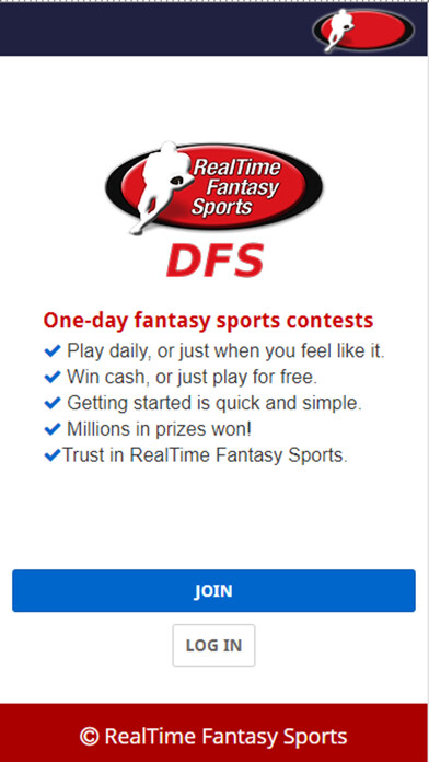 Emulate iPhone app RealTime DFS using MyAndroid Emulate iPhone app RealTime DFS using MyAndroid
