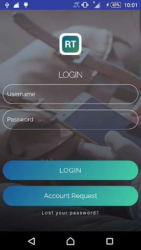 Run android online APK Realtime Economy from MyAndroid or emulate Realtime Economy using MyAndroid