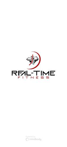 Run android online APK Real Time Fitness from MyAndroid or emulate Real Time Fitness using MyAndroid