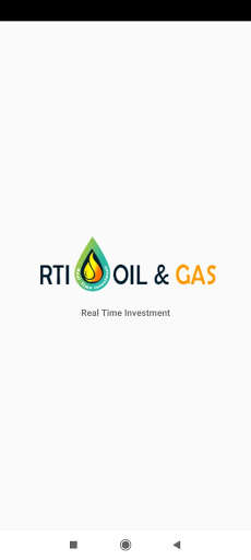 Run android online APK Real Time Investment from MyAndroid or emulate Real Time Investment using MyAndroid