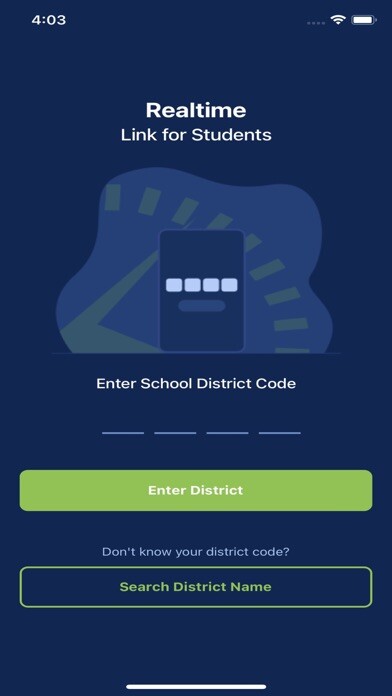 Emulate iPhone app Realtime Link for Students using MyAndroid Emulate iPhone app Realtime Link for Students using MyAndroid