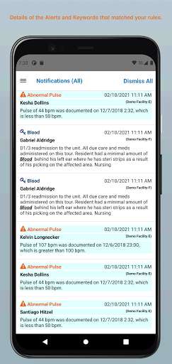 Run android online APK Real Time Notifications from MyAndroid or emulate Real Time Notifications using MyAndroid Run android online APK Real Time Notifications from MyAndroid or emulate Real Time Notifications using MyAndroid