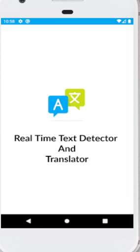 Run android online APK Real Time Text Detector Translator from MyAndroid or emulate Real Time Text Detector Translator using MyAndroid Run android online APK Real Time Text Detector Translator from MyAndroid or emulate Real Time Text Detector Translator using MyAndroid