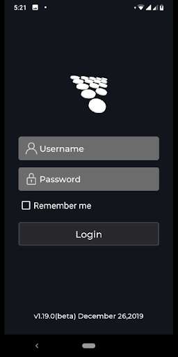 Run android online APK Real Time TV (Mobile) from MyAndroid or emulate Real Time TV (Mobile) using MyAndroid Run android online APK Real Time TV (Mobile) from MyAndroid or emulate Real Time TV (Mobile) using MyAndroid