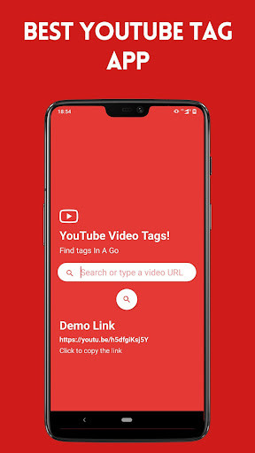 Run android online APK Realtime Youtube Tags Youtube Video Tag - TubeHash from MyAndroid or emulate Realtime Youtube Tags Youtube Video Tag - TubeHash using MyAndroid Run android online APK Realtime Youtube Tags Youtube Video Tag - TubeHash from MyAndroid or emulate Realtime Youtube Tags Youtube Video Tag - TubeHash using MyAndroid