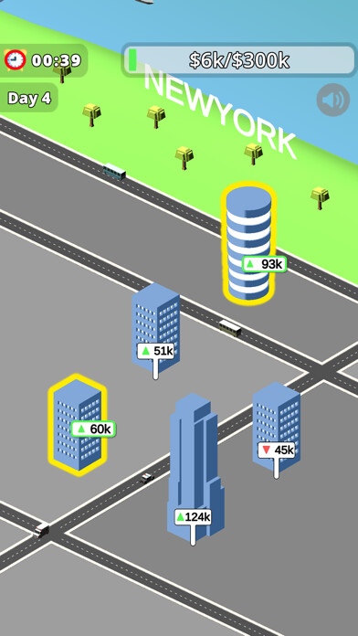 Emulate iPhone app Realtor 3D using MyAndroid Emulate iPhone app Realtor 3D using MyAndroid