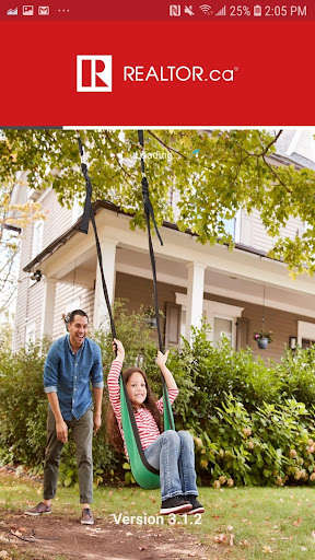 Run android online APK REALTOR.ca - Discontinued from MyAndroid or emulate REALTOR.ca - Discontinued using MyAndroid