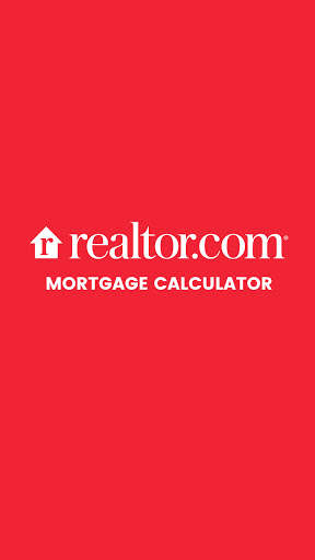 Run android online APK Realtor.com Mortgage Calculator from MyAndroid or emulate Realtor.com Mortgage Calculator using MyAndroid Run android online APK Realtor.com Mortgage Calculator from MyAndroid or emulate Realtor.com Mortgage Calculator using MyAndroid