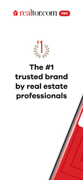 Run android online APK Realtor.com PRO from MyAndroid or emulate Realtor.com PRO using MyAndroid