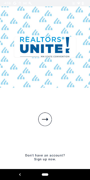 Run android online APK Realtors Unite from MyAndroid or emulate Realtors Unite using MyAndroid Run android online APK Realtors Unite from MyAndroid or emulate Realtors Unite using MyAndroid