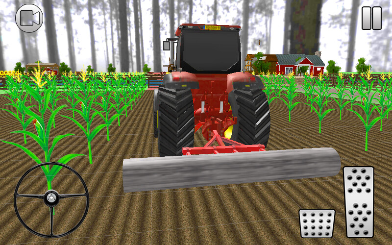 Run android online APK Real Tractor Farming game from MyAndroid or emulate Real Tractor Farming game using MyAndroid Run android online APK Real Tractor Farming game from MyAndroid or emulate Real Tractor Farming game using MyAndroid