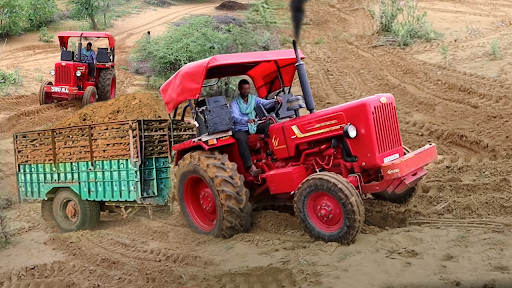 Run android online APK Real Tractor Trolley Simulator from MyAndroid or emulate Real Tractor Trolley Simulator using MyAndroid Run android online APK Real Tractor Trolley Simulator from MyAndroid or emulate Real Tractor Trolley Simulator using MyAndroid