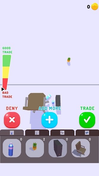 Run android online APK Real Trade from MyAndroid or emulate Real Trade using MyAndroid Run android online APK Real Trade from MyAndroid or emulate Real Trade using MyAndroid