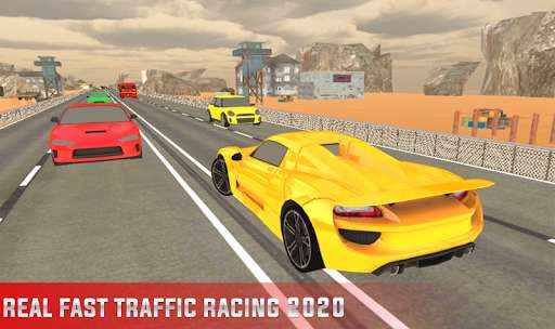 Run android online APK Real Traffic Car Driver : Racing game 2020 from MyAndroid or emulate Real Traffic Car Driver : Racing game 2020 using MyAndroid Run android online APK Real Traffic Car Driver : Racing game 2020 from MyAndroid or emulate Real Traffic Car Driver : Racing game 2020 using MyAndroid