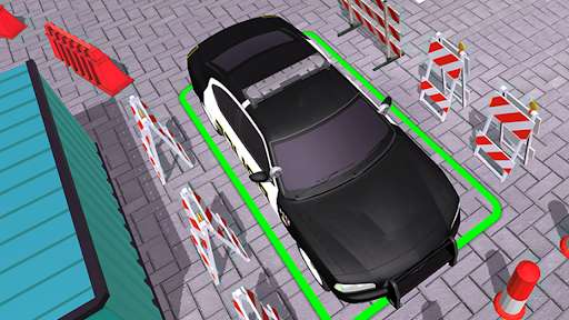 Run android online APK Real Traffic Police Car Parking from MyAndroid or emulate Real Traffic Police Car Parking using MyAndroid Run android online APK Real Traffic Police Car Parking from MyAndroid or emulate Real Traffic Police Car Parking using MyAndroid