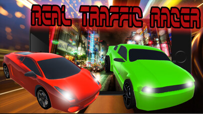 Emulate iPhone app Real Traffic Racer Drag Speed Highway - 3d Racing using MyAndroid Emulate iPhone app Real Traffic Racer Drag Speed Highway - 3d Racing using MyAndroid
