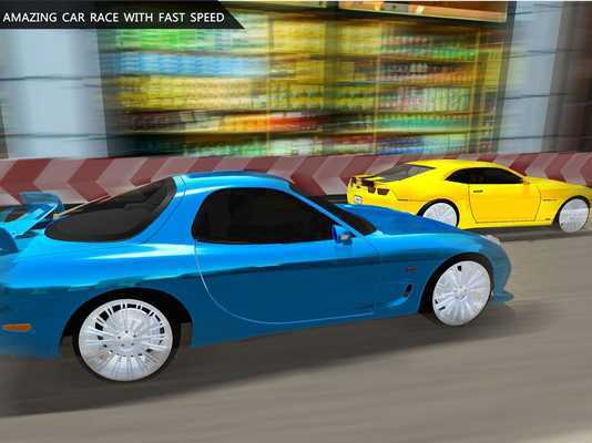 Emulate Android APK Real Traffic Rush Car Racer Emulate Android APK Real Traffic Rush Car Racer