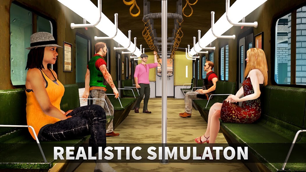 Run android online APK Real Train Driving Simulator from MyAndroid or emulate Real Train Driving Simulator using MyAndroid Run android online APK Real Train Driving Simulator from MyAndroid or emulate Real Train Driving Simulator using MyAndroid