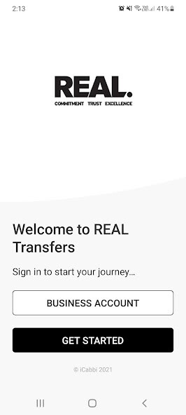 Run android online APK Real Transfers from MyAndroid or emulate Real Transfers using MyAndroid