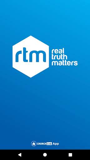 Run android online APK Real Truth Matters from MyAndroid or emulate Real Truth Matters using MyAndroid Run android online APK Real Truth Matters from MyAndroid or emulate Real Truth Matters using MyAndroid