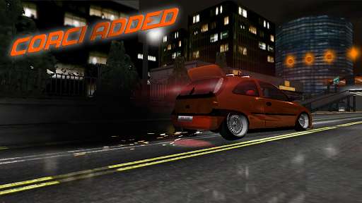 Run android online APK Real Tuning Underground - JM TUNING 3 from MyAndroid or emulate Real Tuning Underground - JM TUNING 3 using MyAndroid