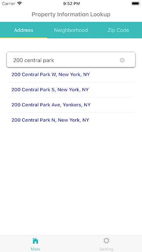 Run android online APK Realty Analytics - Real Estate Sales & Analytics from MyAndroid or emulate Realty Analytics - Real Estate Sales & Analytics using MyAndroid Run android online APK Realty Analytics - Real Estate Sales & Analytics from MyAndroid or emulate Realty Analytics - Real Estate Sales & Analytics using MyAndroid