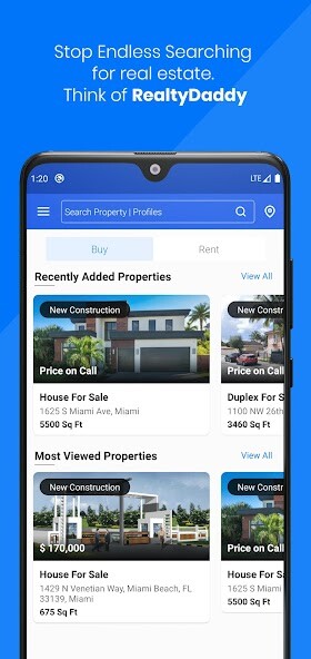 Run android online APK RealtyDaddy USA Real Estate: Homes for Sale Rent from MyAndroid or emulate RealtyDaddy USA Real Estate: Homes for Sale Rent using MyAndroid Run android online APK RealtyDaddy USA Real Estate: Homes for Sale Rent from MyAndroid or emulate RealtyDaddy USA Real Estate: Homes for Sale Rent using MyAndroid