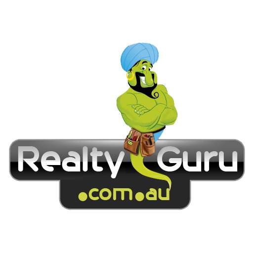 Run android online APK RealtyGuru from MyAndroid or emulate RealtyGuru using MyAndroid Run android online APK RealtyGuru from MyAndroid or emulate RealtyGuru using MyAndroid